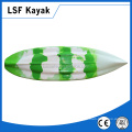 single cheap wholesale sea kayaks trailer